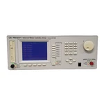 Newport ESP7000 Universal Motion Controller Driver + 2-AXIS Modules Calibrated. Fixed Price $1450.95.