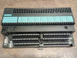 Siemens ET-200B-16DI/16DO ET200B16DI16DO I/o Module Used. Fixed Price $199.00.