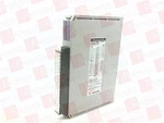 Yaskawa Electric JAMSC-B1062 / JAMSCB1062 (new In Box). Fixed Price $704.51.