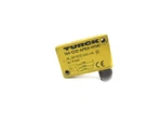 Turck NI4-Q12-AP6X-H1141 10-30VDC Unmp. Fixed Price $84.00.