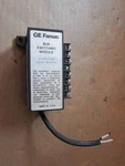 Fanuc Genius Bus Switching Module. Fixed Price $113.50.