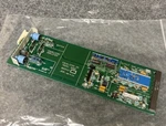 Grass Valley 8502 Cable Equalizing Amplifier Da Card Used. Fixed Price $19.99.