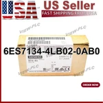 New Siemens Simatic Dp Electronics Module. Fixed Price $153.93.