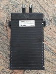 Invensys Foxboro TAA07 P0923RG / RY22293393 Schneider Electric From FBM07. Fixed Price $50.00.