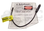 New Dover Destaco Robohand OHSP-008 Solid State Magnetorsistive Sensor. Fixed Price $232.00.