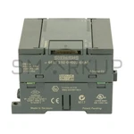 New In Box Siemens 6ES7232-0HD22-0XA0 Analog Output. Fixed Price $185.95.