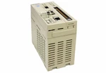 Yaskawa JEPMC-MP2300S-E Controller Tested / Working. Fixed Price $135.15.