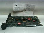 Bailey 6635169D1 Control Module E93-913-9 I/o-reconditioned. Fixed Price $36.96.