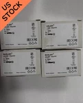 Spot Goods Unopened ACA1300-60GMNIR Basler New Industrial Camera. Fixed Price $888.00.