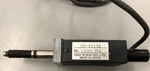 Ono Sokki GS-1613A GS1613A Linear Gauge Sensor 13MM. Fixed Price $350.00.