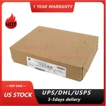 Allen Bradley 1756-IH16I Input Module 1756IH16I New Surplus Free Tax. Fixed Price $266.62.