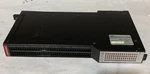Reed 8000-RDO-564 Relay Output Module 8000-RD0-564,SPECTRUM 8000,BL. Fixed Price $495.00.