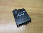 Grayhill 70G-OAC24 I/o Module 70GOAC24. Fixed Price $26.77.