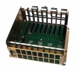Allen Bradley 1771-A2B I/o Chassis Slot 960188-01FT10. Fixed Price $59.95.