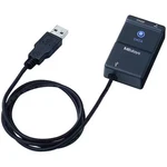 Mitutoyo 264-020 Usb Input Tool, 35. Fixed Price $282.99.