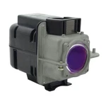 Anders Kern (a+k) 11357020 Ushio Projector Lamp Module. Fixed Price $191.99.
