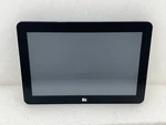 Elo ET1002L-2UWC-1-G 10.1 " Touch Screen Monitor Only No Stand Read Parts. Fixed Price $34.99.