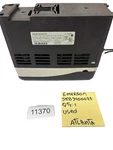 Emerson SKB3400075 Control Module Industrial Automation Board. Fixed Price $139.99.