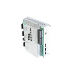Landis & Gyr 549-033 Used/refurbished. Fixed Price $689.00.
