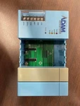 Advantech ADAM-5000-485 / ADAM5000485. Fixed Price $97.50.