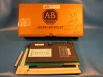 Allen Bradley 1771 Ib Module, Dc Input Series. Fixed Price $39.99.