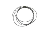 Omron E32-TC200B4 Nsnp. Fixed Price $180.00.