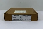 Allen-bradley 1756OB32 Ser. Fixed Price $150.00.