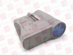 Honeywell CC-PDIH01 / CCPDIH01 (used). Fixed Price $2496.72.