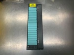 Siemens 6ES7 370-0AA01-0AA0 Dummy Module DM370. Fixed Price $25.00.