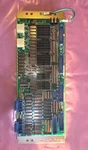 Yaskawa JANCD-FC800 DF8204005-C0 Rev C02 Free Ship Warranty. Fixed Price $229.99.
