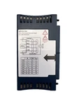 Usa Seller National Instruments Ni CFP-DI-330 Input Module. Fixed Price $49.00.