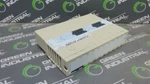 Used Westinghouse Emerson 1C31164G02 Ovation Rtd Input Module Rev. 06. Fixed Price $100.00.