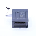 * Ge Fanuc Versamax IC200UEI016-A Dc Inputs Micro Expansion Unit. Fixed Price $45.00.