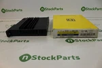 Square D 8030 GOM-221 Ser.b Nsfb. Fixed Price $275.95.
