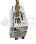 Allen Bradley 1769-L31 /a Logix 5331 Processor Unit 0.33/0.04A *read*. Fixed Price $60.00.