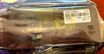 Interroll HC-EC100. Fixed Price $150.00.