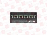 Idec PFJ-PU2U / PFJPU2U (new In Box). Fixed Price $116.04.