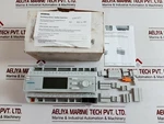 Siemens POL687.70/STD Programmable Controller Set Rev. H. Fixed Price $834.99.