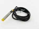 Namco ET110-23110 Proximity Switch 10-30VDC 6' 3WIRE. Fixed Price $29.95.