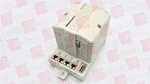 Asea Brown Boveri 3BSE018104R1 / (used). Fixed Price $1284.88.