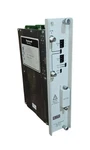 Honeywell 620-0071 Logic Manager Module. Fixed Price $719.10.