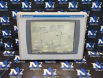 Allen Bradley 2711P-RDT10C Hmi **refurbished**. Fixed Price $311.85.