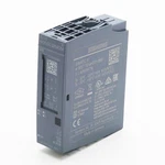 Siemens Simatic 6ES7 132-6HD01-0BB1 E:02 V0.0.0 Relay Module -unused-. Fixed Price $40.61.