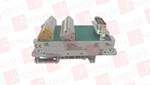Wago 289-586 / 289586 (new No Box). Fixed Price $52.84.