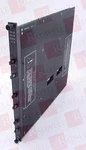 Triconex RXM4200 / (used). Fixed Price $1393.12.