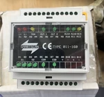 Smartscan 011-160 Safety Relay Controller-nib. Fixed Price $475.00.