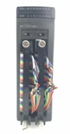 Fuji Electric NP1Y64T09P1 Digital Output Module 12-24VDC (japan). Fixed Price $90.00.