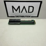 Used Opto 22 PB-16A Module Rack PB16A. Fixed Price $32.89.