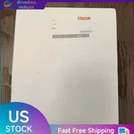 1PCS Mazak D65UB004262 Circuit Board Brand New Us Stock Fast Free Shipping. Fixed Price $2059.20.