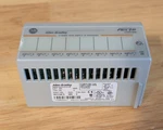 Used Tested Allen Bradley 1794-IR8 Flex I/o Input Module Ser K. Fixed Price $299.00.